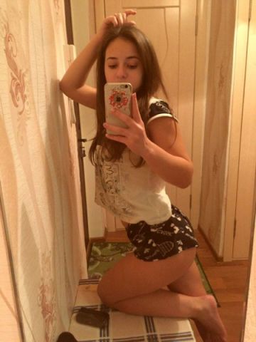 Проститутка Елена, 23 года, г. Чугуевка