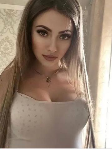 Проститутка Фариза, 24 года, г. Чугуевка