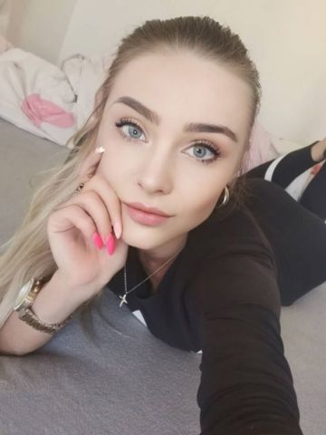 Проститутка Елена, 24 года, г. Чугуевка