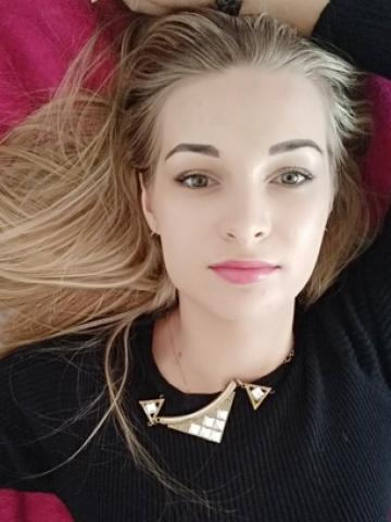 Индивидуалка Елена фото 2