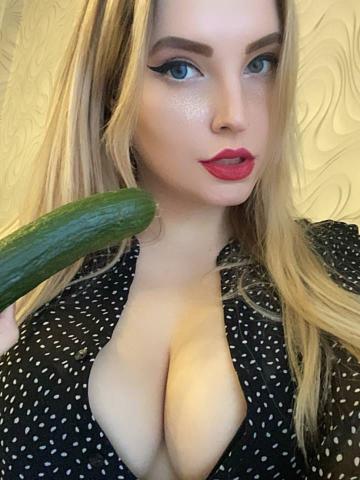 Индивидуалка Полина фото 3
