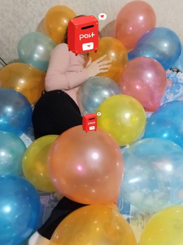 Проститутка Агата, 38 лет, г. Чугуевка